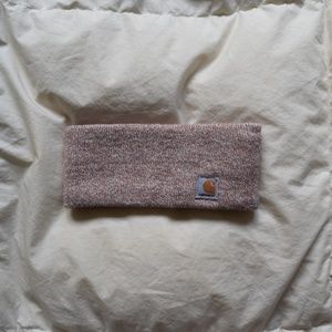Carhartt Winter Headband